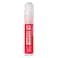 Maybelline Lifter Lip Gel Melon 005