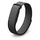 Google Fitbit Air Black