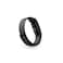 Google Fitbit Air Black