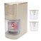 Russel Hobbs Ice Cream Maker 28750-56