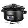Russell Hobbs Slow Cooker 25630-56