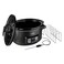 Russell Hobbs Slow Cooker 25630-56