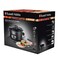 Russell Hobbs Slow Cooker 25630-56
