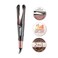 Remington Curl And Straights 6606 E51