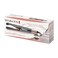 Remington Curl And Straights 6606 E51