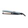 Remington Shne Therapy Pros 9300 E51