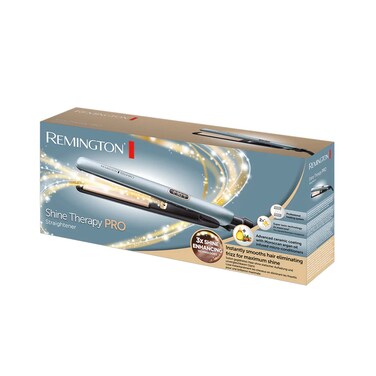 Remington Shne Therapy Pros 9300 E51