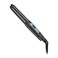 Remington Extra Slim Straightener S5515 E51