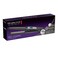 Remington Extra Slim Straightener S5515 E51
