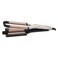 Remington Proluxe Waverci91Aw E51
