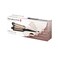 Remington Proluxe Waverci91Aw E51