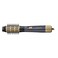 Remington  Luxe Airstyleras5805 E51
