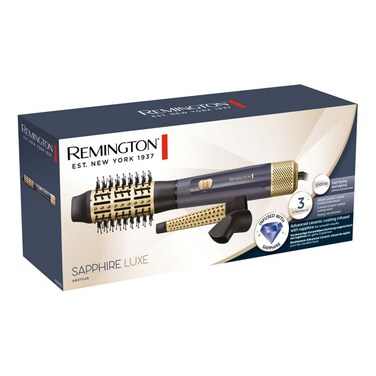 Remington  Luxe Airstyleras5805 E51