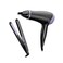 Remington Style Gift Setd3016Gp E51