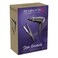 Remington Style Gift Setd3016Gp E51