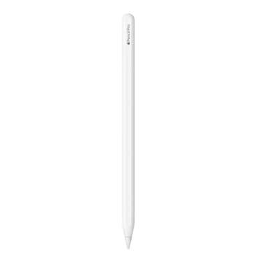 Apple Pencil Pro