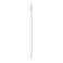 Apple Pencil Pro