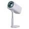 Green Lion Nova Projector