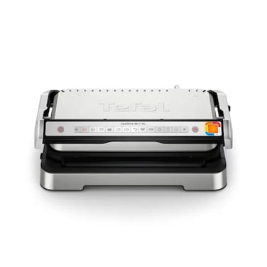 Tefal Intelligent Grillg c78Md28