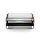 Tefal Intelligent Grillg c78Md28