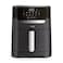 Tefal Oil Less Fryer ey505827