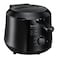 Tefal Deep Fryer ff230831