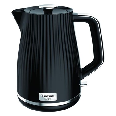 Tefal Kettle ko250840