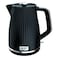 Tefal Kettle ko250840
