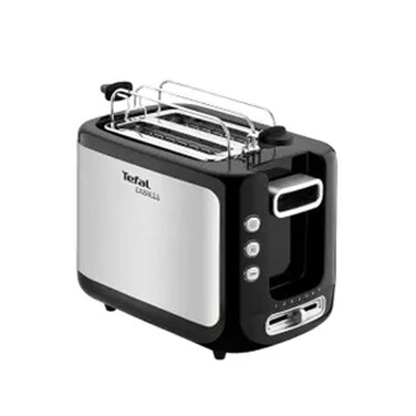 Tefal Toaster tt365027