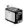 Tefal Toaster tt365027