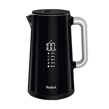 Tefal Kettle ko853840