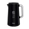 Tefal Kettle ko853840