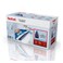 Tefal Steam Iron fv1941M0