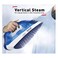 Tefal Steam Iron fv1941M0