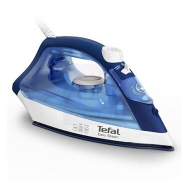 Tefal Steam Iron fv1941M0