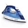 Tefal Steam Iron fv1941M0