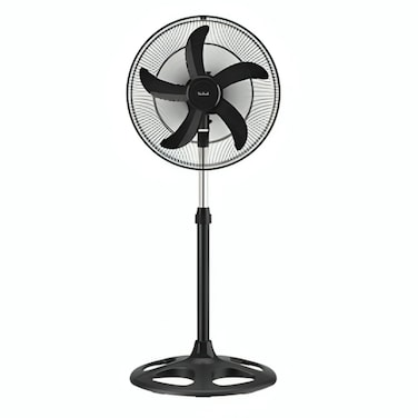Tefal Fan Classic 
