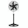 Tefal Fan Classic 
