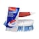 Vileda Small  Ware Comfort Scrub Brush