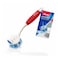 Vileda Fresh Radial Brush
