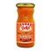 Dollys Tawook Marinade 360GR