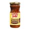 Dollys Shawarma Marinade 360GR