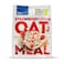 Fun And Fit Oat Meal Strawberry Chia 60GR