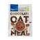 Fun And Fit Oat Meal Chocolate 60GR