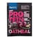 Fun And Fit Protein Cherry Chocolate 55GR