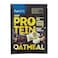 Fun And Fit Protein Banana Chocolate 55G