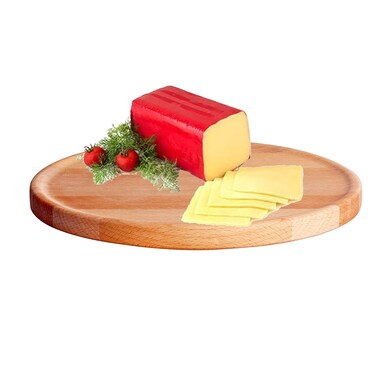 Benina Edam Cheese