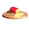 Benina Edam Cheese