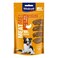 Vitakraft Dog Meat Mini Turkey 60GR