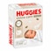 Huggies Extra Care Jumboo Size 1 1-5Kg 64 Diapers